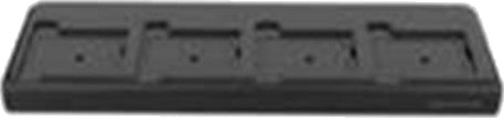Honeywell - battery charger