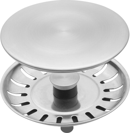 Contura Oppsamlingssil 8808011 Med Dekkplate