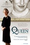 The Queen DVD The Queen DVD