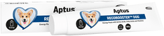 Aptus RecoBooster Hundemat 100 g - Kosttilskudd for helse og pels