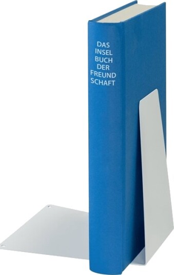 Leitz 52980001 Hvit 120 X 140 X 145 Mm 160 G 1 Stykker