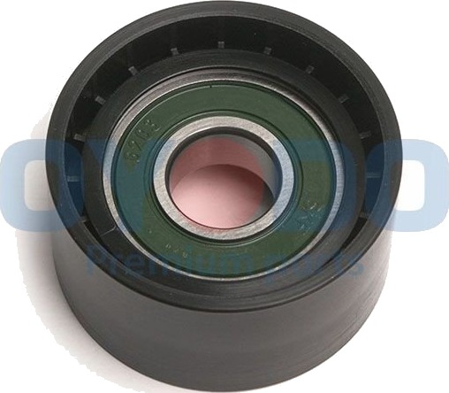 Strammerull, kilerem Oyodo 20R9084-OYO