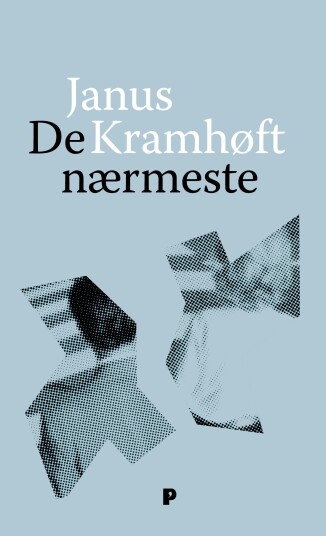 De nærmeste  roman