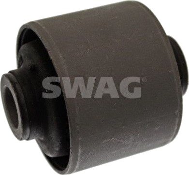 Feste, styrestag SWAG 90 94 1544