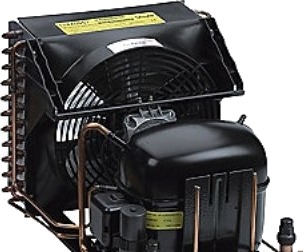 Danfoss Op Mcgc021sca01g   Optyma A01 Mellemhøjt Modtryk 55 W 800 M3/H Sc21gx