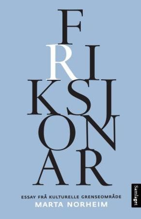 Friksjonar (Pocket) Friksjonar (Pocket)