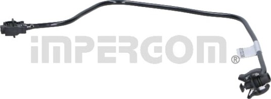 ORIGINAL IMPERIUM 225808 Radiatorslange