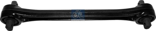 DT Spare Parts 2.62194 Bærearm DT Spare Parts 2.62194 Bærearm