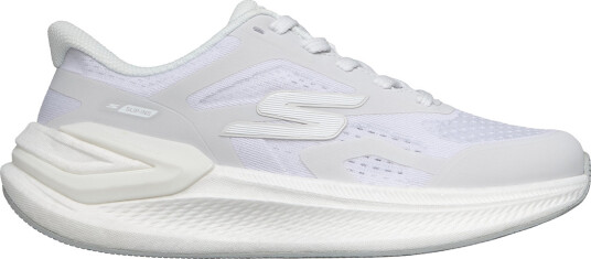 Skechers Go Run Consistent Pro Hvit 36.5