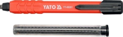 YATO YT-69281 Blyant