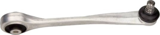 MAXGEAR 72-2349 Bærearm