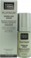 Martiderm Platinum Krono Age Ansiktsserum 30ml