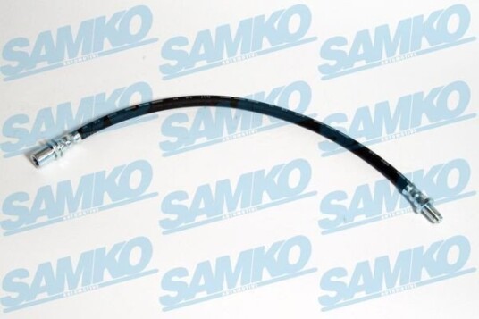 Bremseslange SAMKO 6T46529