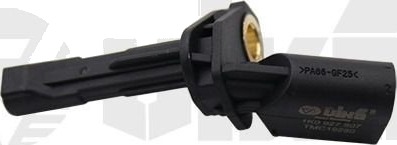 VIKA 99270069501 Sensor ABS