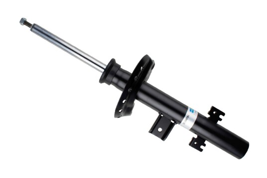 Støtdemper BILSTEIN 22 249791