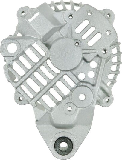 Drivlager dynamo AS PL ABR5016S
