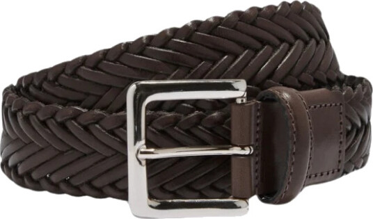 Scarosso Herre Accessories Brun 105 CM,
