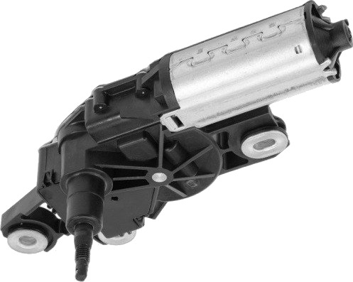 PROCARO PR18-1039 Vindusviskermotor