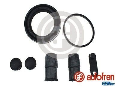 Autofren Seinsa Rep. sett bremsecaliper AUTOFREN SEINSA D4260