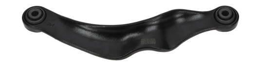 Bærebru/bærearm MOOG VV-TC-15624 Bærebru/bærearm MOOG VV-TC-15624