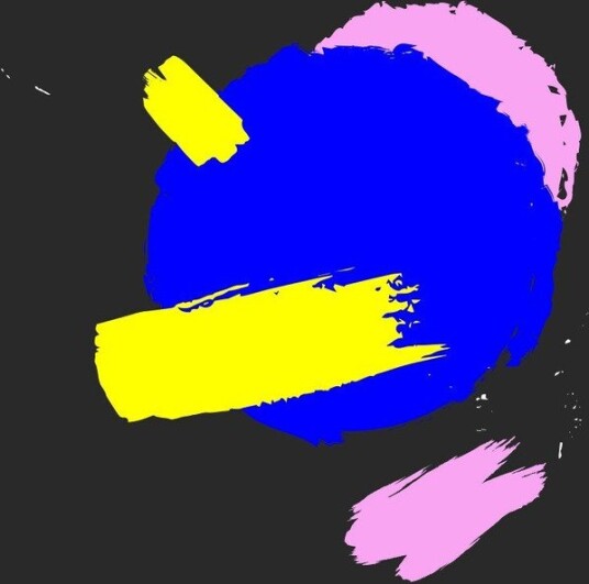 Letherette Last Night On The Planet Vinyl