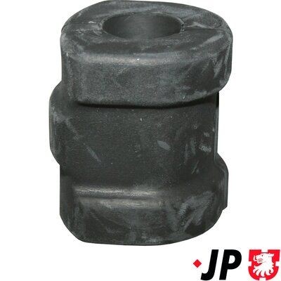 Foring, stabilisator JP GROUP 1440600600