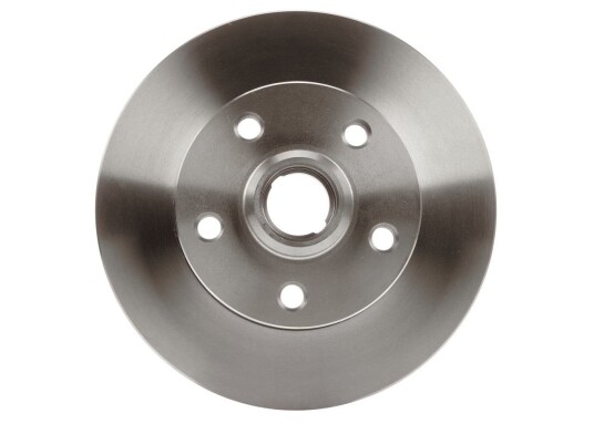 Bremseskive BOSCH 0 986 478 332 Bremseskive BOSCH 0 986 478 332