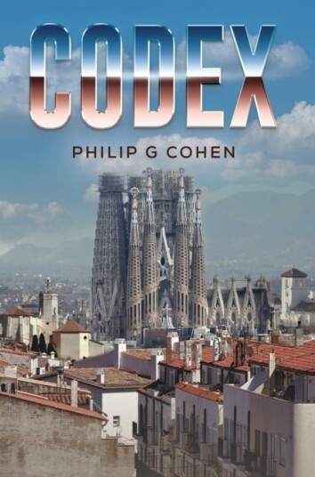 Codex Codex