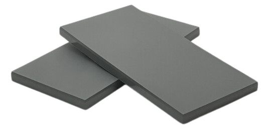 Click"n Tile Basically Dark Grey - Metro 24 stk = 0,2m² Grå Click"n Tile Basically Dark Grey - Metro 24 stk = 0,2m² Grå