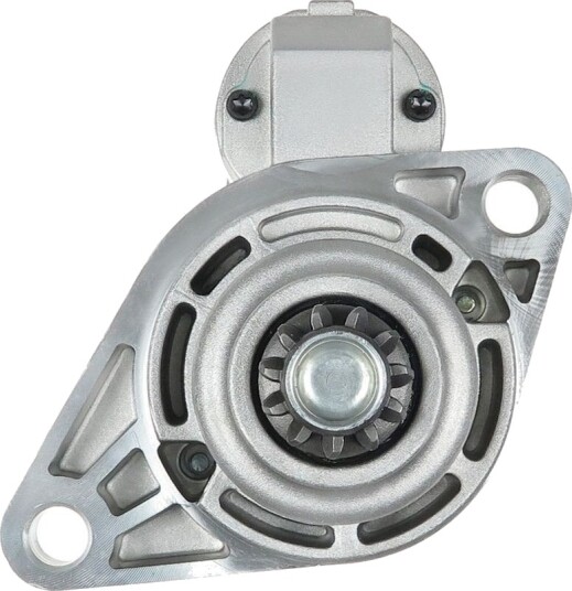 AS PL S3164S Starter