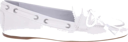 Rotta Dame Sko Hvit 37 EU,