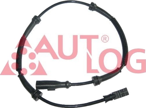 AUTLOG AS4798 Sensor ABS