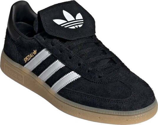 Adidas Originals Handball Spezial Lt W Black 38