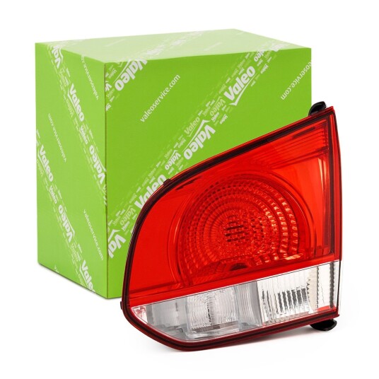 Valeo Baklykt VALEO 043881 Valeo Baklykt VALEO 043881
