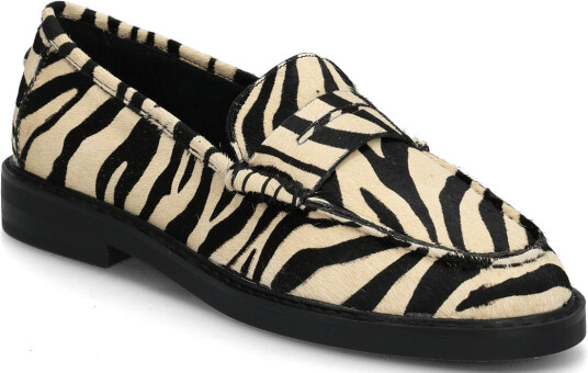 Steve Madden Adison A Beige 39 Steve Madden Adison A Beige 39