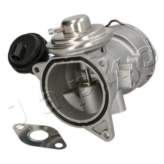 EGR Ventil JAPKO 1500924