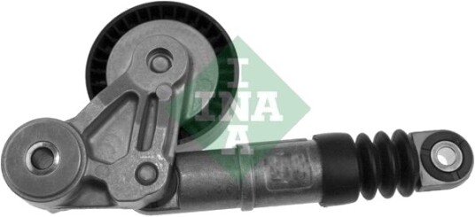INA 534 0046 10 Spennarm, vifterem INA 534 0046 10 Spennarm, vifterem