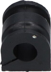 Foring, stabilisator KAVO PARTS SBS-10102
