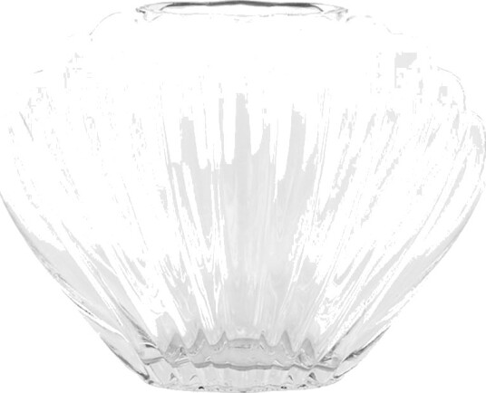 Seasons Summer Collection Vase Skjell 24cm Seasons Summer Collection Vase Skjell 24cm