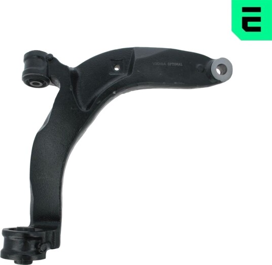 Bærearm OPTIMAL G6 2111