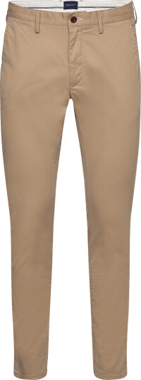 Gant | Slim Orginal Shield Chinos | 32 x 34