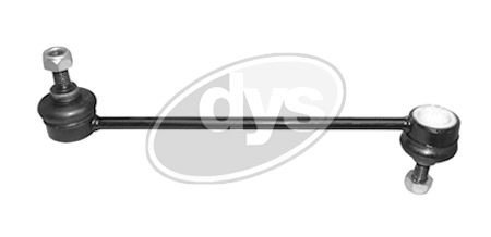 Stabilisatorstag DYS 30-63132 Stabilisatorstag DYS 30-63132
