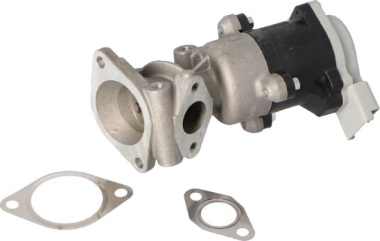 STARQ SQ322-03290 EGR-ventil