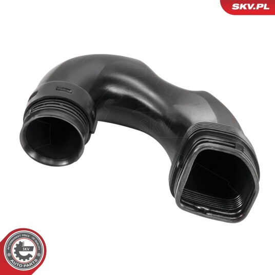 Ladeluftslange ESEN SKV 54SKV245