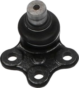 Bærekule KAVO PARTS SBJ-10006