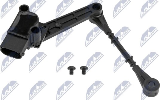 NTY ECX-LR-009 Sensor, xenonlys (lyslengderegulering