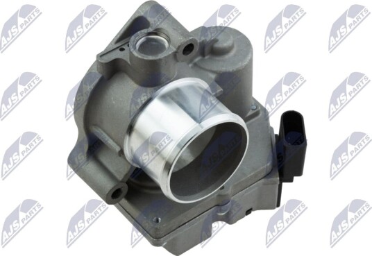 Gasspjeld NTY ETB RE 005