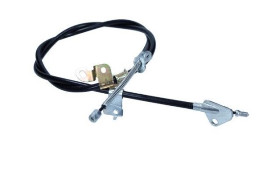 Tautrekk, håndbremse MAXGEAR 32-1560