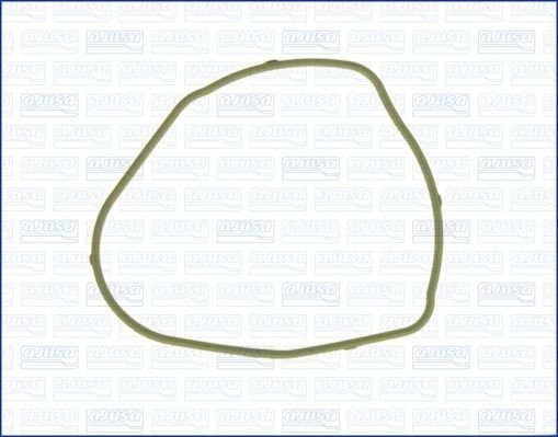 AJUSA 00863300 Pakning, termostat AJUSA 00863300 Pakning, termostat