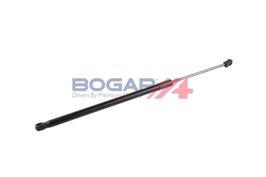 Baklukedemper BOGAP A5260228